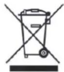 ABUS TVCC40531 - Disposal - 1