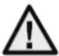 ABUS TVCC40531 - Consignes importantes de sécurité - 2