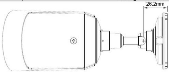 26.2mm
