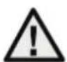 ABUS TVCC40531 - Oplysning! - 1