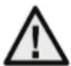 ABUS TVCC40531 - Functietest - 1