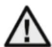 ABUS TVCC40531 - Dear customer, - 2
