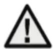 ABUS TVCC40531 - Indstilling af zoomfaktoren - 2