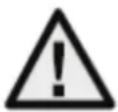 ABUS TVCC40531 - Wichtige Sicherheitshinweise - 2