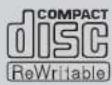 Honda Odyssey (2014) - CD recommandés - 4
