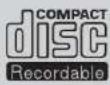 Honda Odyssey (2014) - CD recommandés - 5