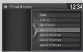 Fond d'ecran 12:34 Vide Galaxy Metallique Aout nouveau Aout nouveau Aout nouveau Aout nouveau Aout nouveau