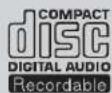 Honda Odyssey (2014) - CD recommandés - 3