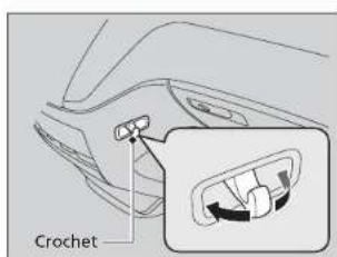 Crochet