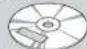 Honda Odyssey (2014) - Exemples : - 2