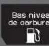 Honda Odyssey (2014) - Menu principal Table des matières - 5