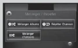 Melanger / Repeter Melanger Albums Repéter Chanson Melanger chansons