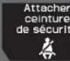 Honda Odyssey (2014) - Menu principal Table des matières - 2