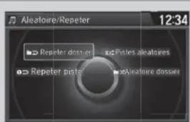 Aleatoire/Repeater 12:34 Repeater dossier Pistes aleatoires Repeater piste Aleatoire dossier