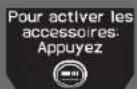 Honda Odyssey (2014) - Message Situation Explication - 1