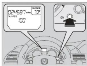 024687 mph OUTBACK 73° CULIFERS 1:00