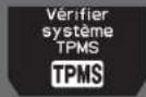Honda Odyssey (2014) - Menu principal Table des matières - 3