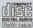 Honda Odyssey (2014) - CD recommandés - 2