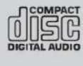 Honda Odyssey (2014) - CD recommandés - 1