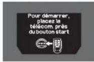 Honda Odyssey (2014) - Menu principal Table des matières - 6