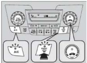 A/C A/C A/C A/C A/C A/C A/C A/C A/C A/C A/C A/C A/C A/C A/C A/C A/C A/C A/C A/C A/C A/C A/C A/C A/C A/C A/C A/C A/C A/C A/C A/C A/C A/C