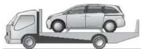 Honda Odyssey (2014) - P.539 - 1