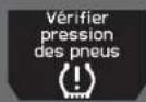Honda Odyssey (2014) - Menu principal Table des matières - 2