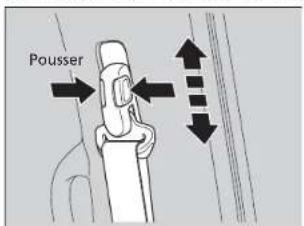 Pousser