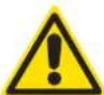 OTTO OX5 - Dangers pour les enfants et pour d'autres personnes ! - 1