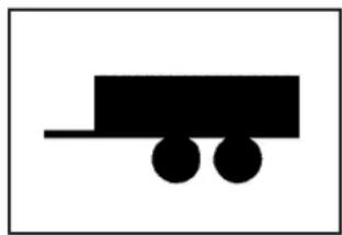 Hummer H2 (2003) - Tow/Haul Mode - 2