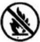 Hummer H2 (2003) - Vehicle Symbols - 4