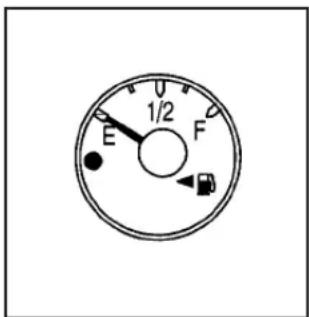 E 1/2 F