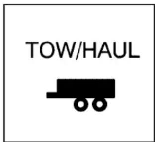 TOW/HAUL