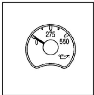 275 550