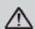 Hummer H2 (2003) - Child age 1 to 12. A child age 1 to 12 must ride in the front seat because: - 1