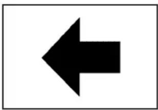 Hummer H2 (2003) - Turn and Lane-Change Signals - 1