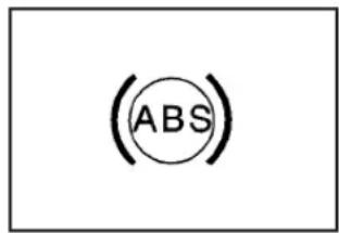 (ABS)