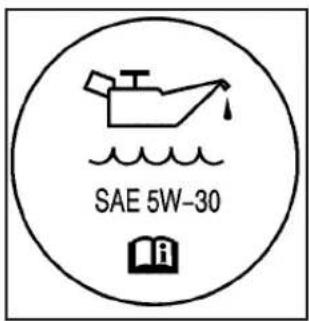 SAE 5W-30