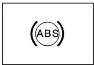 (ABS)