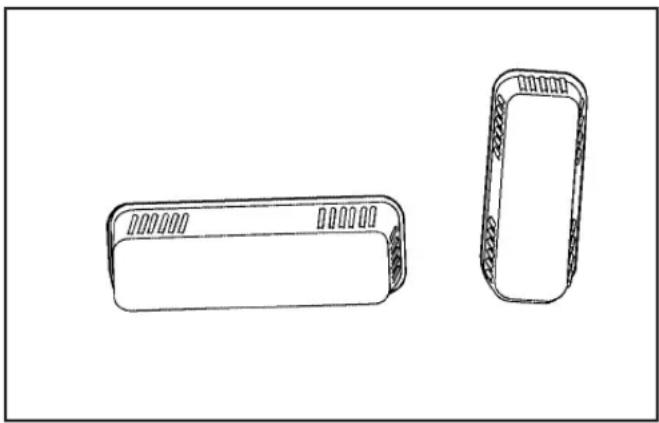 Hummer H2 (2003) - Power Reclining Seatbacks - 1