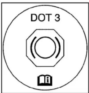 DOT 3