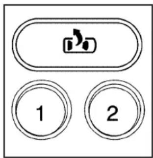 1 2