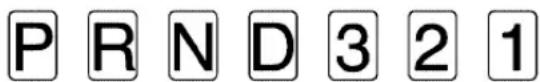 PRND321