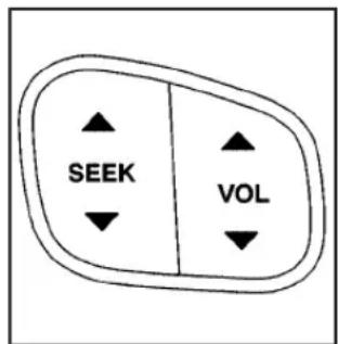 SEEK VOL