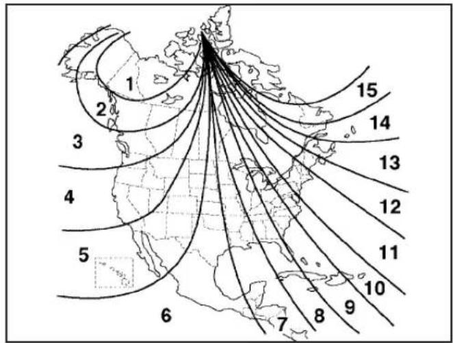 1 2 3 4 5 6 7 8 9 10 11 12 13 14 15