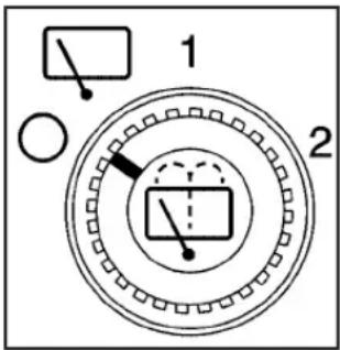 1 2