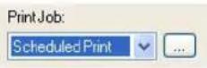 TOSHIBA e-studio 2500c - Printing on a specified date and time - 1