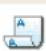 TOSHIBA e-studio 2500c - Creating a booklet - 3