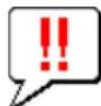 TOSHIBA e-studio 2500c - Device Status Indicators - 2