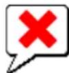 TOSHIBA e-studio 2500c - Device Status Indicators - 1
